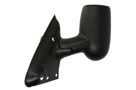 Oglinda stanga manuala scurt FORD TRANSIT intre 2000-2013 [2]