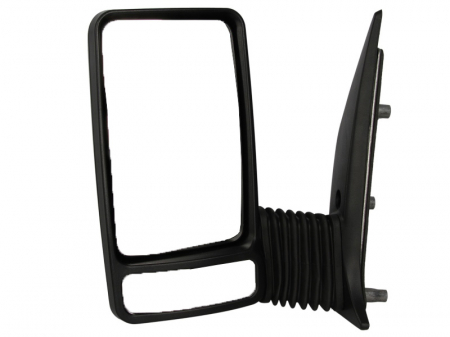 Oglinda stanga manuala scurt IVECO DAILY intre 1999-2007 [1]