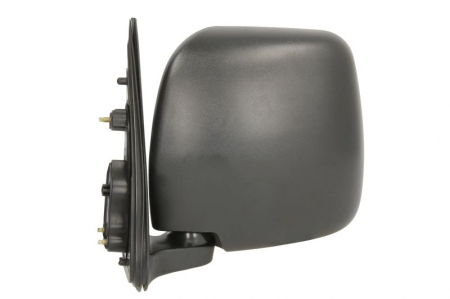 Oglinda stanga manuala TOYOTA HIACE intre 1995-2006 [2]