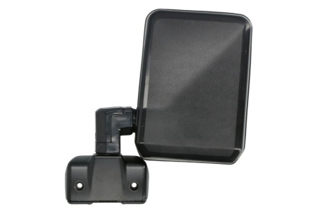 Oglinda stanga manuala TOYOTA LAND CRUISER intre 1984-1996 [2]