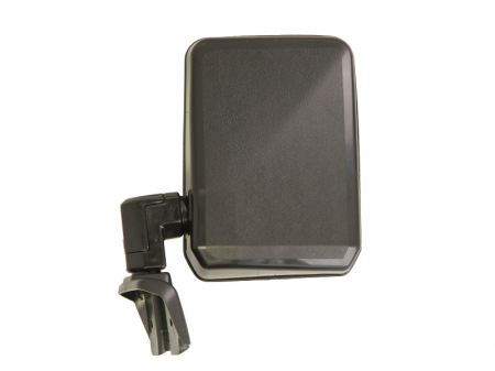 Oglinda stanga manuala TOYOTA LAND CRUISER intre 1984-1996 [1]