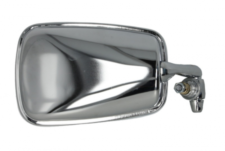 Oglinda stanga manuala VW BEETLE intre 1938-2003 [1]