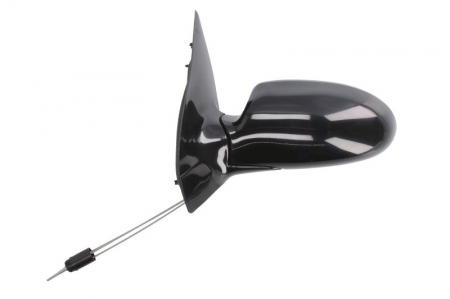 Oglinda stanga mecanica FORD FOCUS intre 1998-2001 [1]