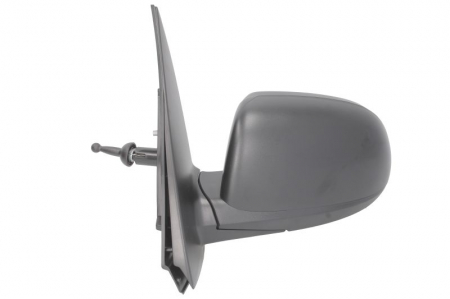Oglinda stanga mecanica HYUNDAI i10 intre 2008-2011 [2]