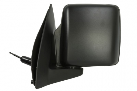 Oglinda stanga mecanica OPEL COMBO intre 2001-2010 [2]