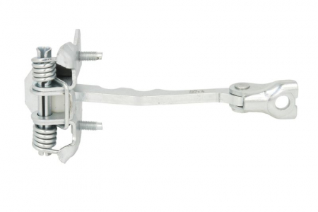 Opritor usa Fata Dreapta/Stanga CONVERTIBIL potrivit RENAULT MEGANE, MEGANE III dupa 2008 [1]