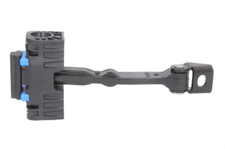 Opritor usa Fata Dreapta/Stanga potrivit AUDI A1 05.10-10.18 [1]