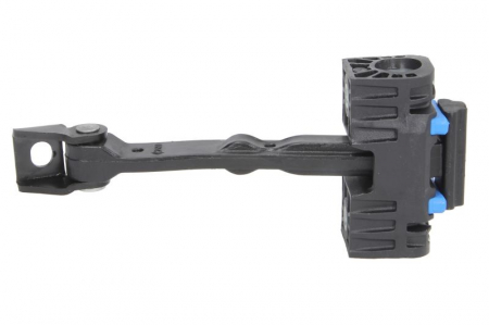 Opritor usa Fata Dreapta/Stanga potrivit AUDI A1 05.10-10.18 [2]