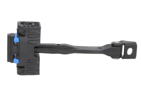 Opritor usa Fata Dreapta/Stanga potrivit AUDI Q3 06.11-10.18 [1]