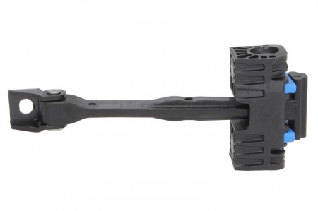 Opritor usa Fata Dreapta/Stanga potrivit AUDI Q3 06.11-10.18 [2]