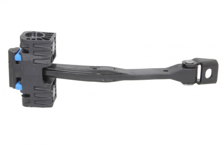 Opritor usa Fata Dreapta/Stanga potrivit AUDI Q5 10.08-05.17 [1]