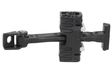 Usi - Opritor usa Fata Dreapta/Stanga potrivit BMW Seria 1 E81, 1 E87 2004-2012