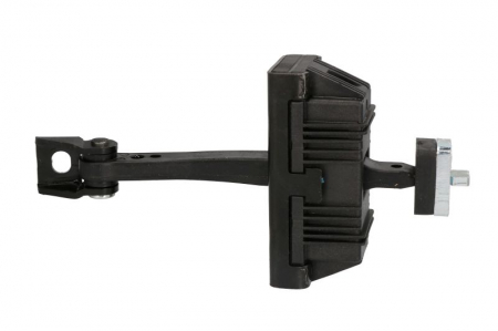 Usi - Opritor usa Fata Dreapta/Stanga potrivit BMW X5 E70, X6 E71, E72 2006-2014