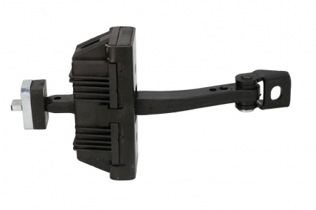 Opritor usa Fata Dreapta/Stanga potrivit BMW X5 E70, X6 E71, E72 2006-2014 [1]