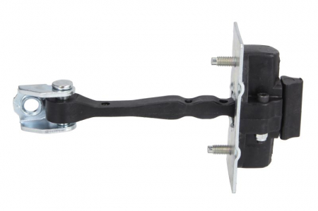 Usi - Opritor usa Fata Dreapta/Stanga potrivit CITROEN C4 GRAND PICASSO II, C4 PICASSO II 02.13-