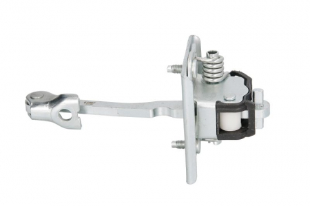 Opritor usa Fata Dreapta/Stanga potrivit CITROEN DS5 2011-2015 [2]