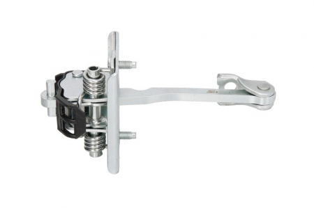 Opritor usa Fata Dreapta/Stanga potrivit CITROEN DS5 2011-2015 [1]
