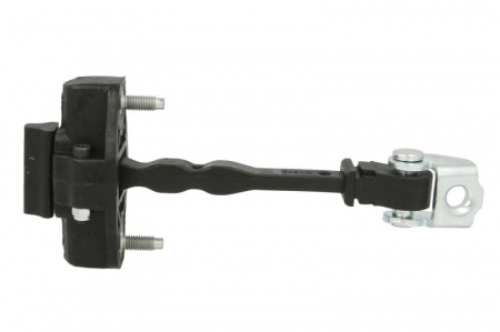 Opritor usa Fata Dreapta/Stanga potrivit DS DS 7; CITROEN C5 AIRCROSS; PEUGEOT 3008, 5008 II 05.16- [1]