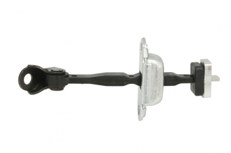 Usi - Opritor usa Fata Dreapta/Stanga potrivit HONDA CIVIC IX dupa 2012