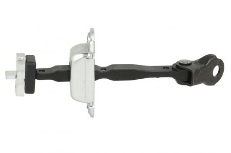 Opritor usa Fata Dreapta/Stanga potrivit HONDA CIVIC IX dupa 2012 [1]