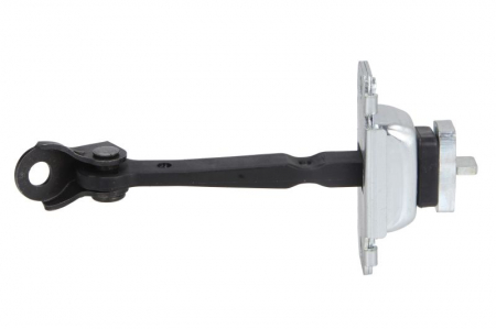Opritor usa Fata Dreapta/Stanga potrivit HONDA CIVIC VI 1995-2001 [2]