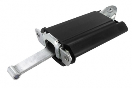 Piese Auto - Opritor usa Fata Dreapta/Stanga potrivit MERCEDES 123 T-MODEL (S123), 123 (W123) 02.76-12.85
