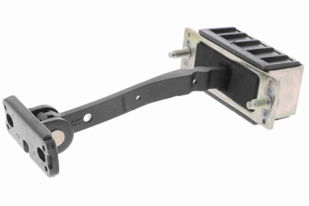 Opritor usa Fata Dreapta/Stanga potrivit MERCEDES C T-MODEL (S203), C (W203) 05.00-08.07 [1]