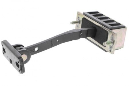 Piese Auto - Opritor usa Fata Dreapta/Stanga potrivit MERCEDES C T-MODEL (S203), C (W203) 05.00-08.07