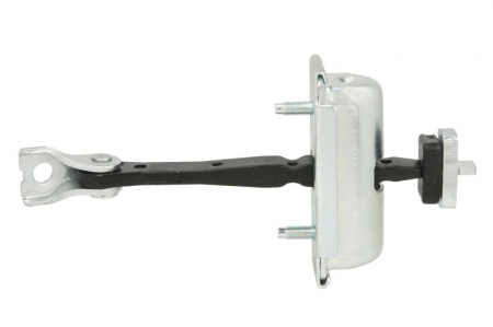 Usi - Opritor usa Fata Dreapta/Stanga potrivit OPEL ADAM 2012-2019