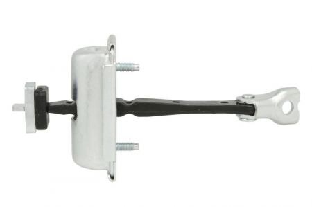 Opritor usa Fata Dreapta/Stanga potrivit OPEL ADAM 2012-2019 [1]