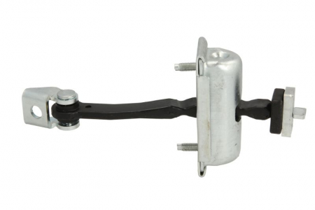 Usi - Opritor usa Fata Dreapta/Stanga potrivit OPEL CORSA D 2006-2014