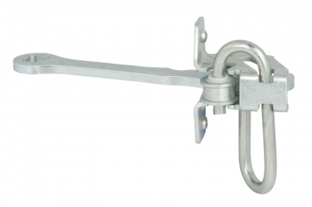 Usi - Opritor usa Fata Dreapta/Stanga potrivit OPEL OMEGA B 1994-2003