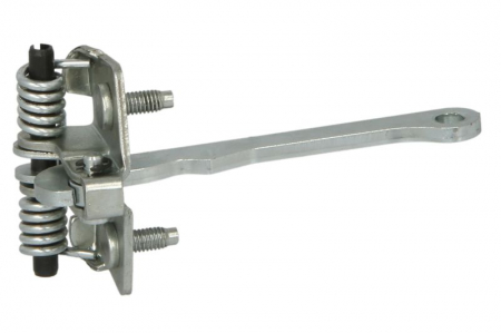 Opritor usa Fata Dreapta/Stanga potrivit PEUGEOT 205, 205 I, 205 II, 309, 309 I, 309 II, 405 I, 405 II 1983-1998 [1]