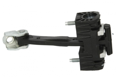 Usi - Opritor usa Fata Dreapta/Stanga potrivit PEUGEOT 407 dupa 2004