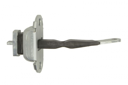 Opritor usa Fata Dreapta/Stanga potrivit TOYOTA HILUX VI 1997-2005 [1]