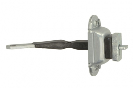 Opritor usa Fata Dreapta/Stanga potrivit TOYOTA HILUX VI 1997-2005 [2]