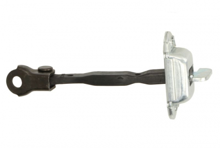 Opritor usa Fata Dreapta/Stanga potrivit TOYOTA RAV 4 III dupa 2005 [2]