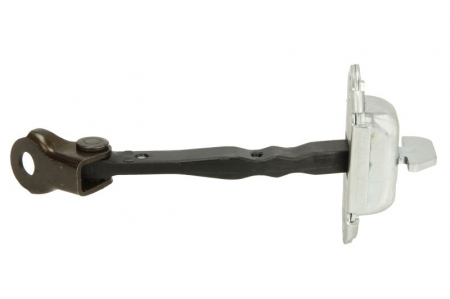Opritor usa Fata Dreapta/Stanga potrivit TOYOTA RAV 4 IV dupa 2012 [2]