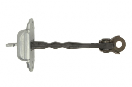 Opritor usa Fata Dreapta/Stanga potrivit TOYOTA VERSO S, YARIS, YARIS/HATCHBACK 11.10- [1]