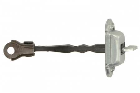 Usi - Opritor usa Fata Dreapta/Stanga potrivit TOYOTA VERSO S, YARIS, YARIS/HATCHBACK 11.10-