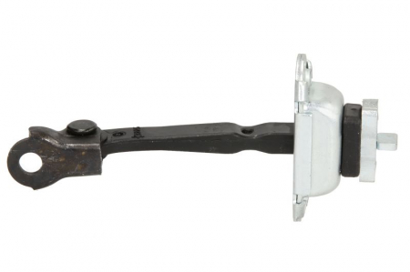 Usi - Opritor usa Fata Dreapta/Stanga potrivit TOYOTA YARIS 1999-2005