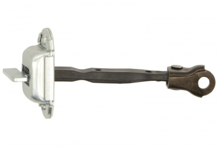 Usi - Opritor usa Fata Dreapta/Stanga potrivit TOYOTA YARIS 2005-2014