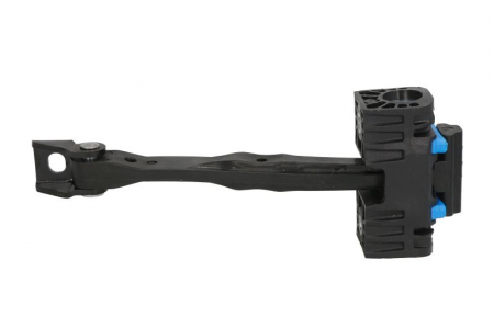Usi - Opritor usa Fata Dreapta/Stanga potrivit VW PASSAT ALLTRACK B8, PASSAT B8 dupa 2014
