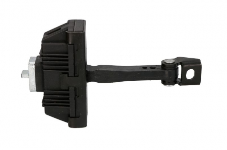 Opritor usa Fata Dreapta/Stanga versiune coupe potrivit BMW Seria 3 E46 1997-2007 [1]