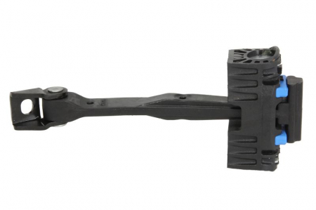 Usi - Opritor usa fata stanga/dreapta AUDI A3 8V intre 2012-2016