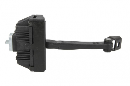 Opritor usa fata stanga/dreapta BMW Seria 5 E60, E61 intre 2003-2010 [1]