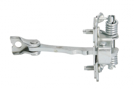 Usi - Opritor usa fata stanga/dreapta CITROEN C3 PLURIEL intre 2003-2010