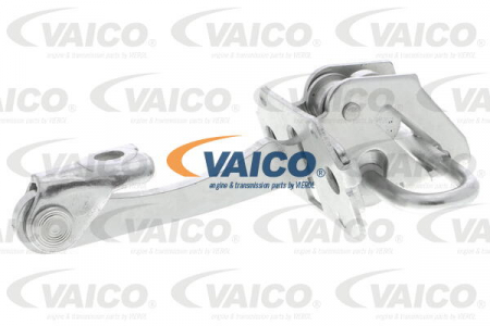 Piese Auto - Opritor usa fata stanga/dreapta FIAT GRANDE PUNTO, LINEA, PUNTO, PUNTO EVO dupa 2005