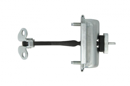 Piese Auto - Opritor usa fata stanga/dreapta FORD TRANSIT intre 2006-2014