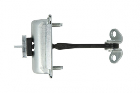Opritor usa fata stanga/dreapta FORD TRANSIT intre 2006-2014 [1]